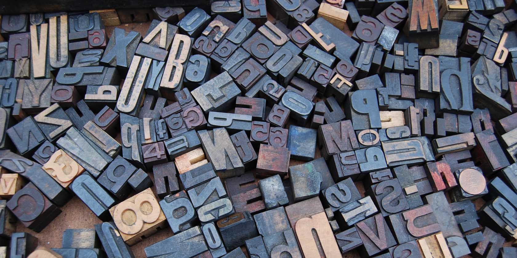 9 Ways to Fix Microsoft Word Documents Not Printing Correctly