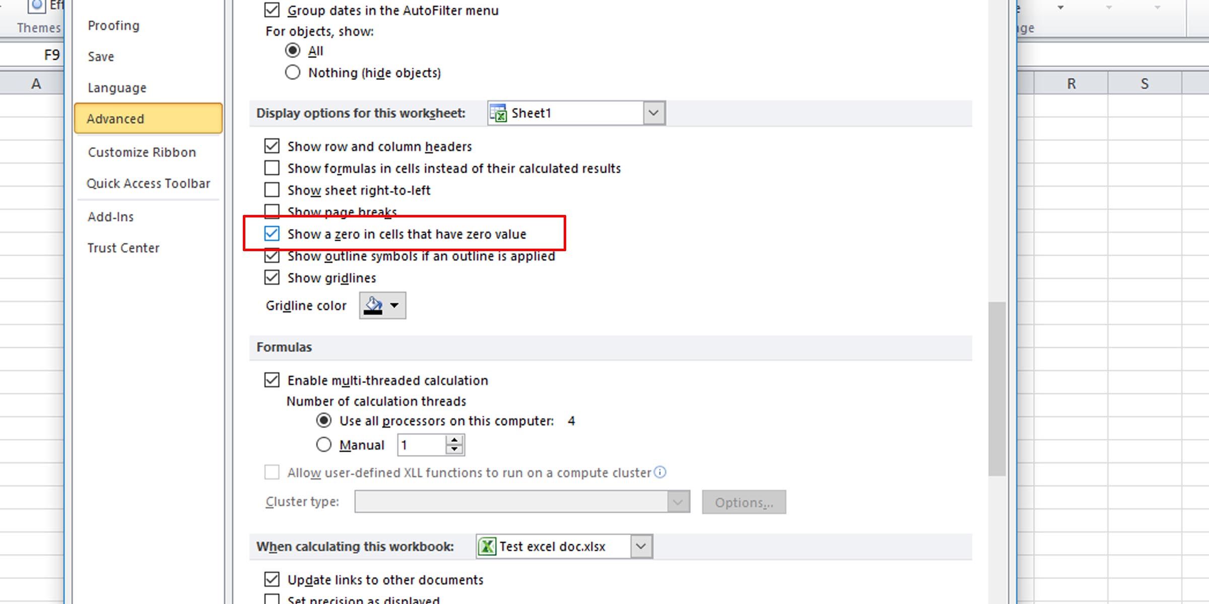 why-microsoft-excel-prints-blank-pages-and-how-to-fix-the-issue