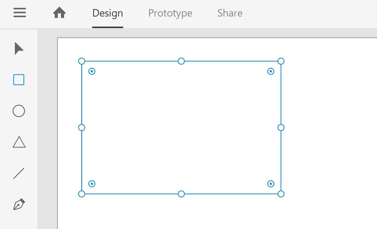 how-to-add-an-overlay-to-an-image-using-adobe-xd