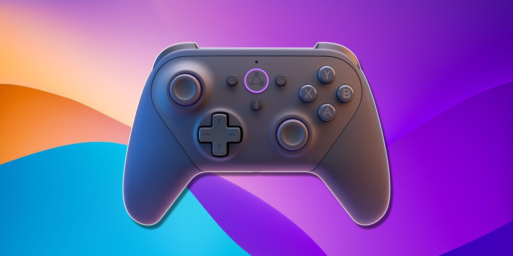 Amazon-Prime-Day-Luna-Controller-Deal-1