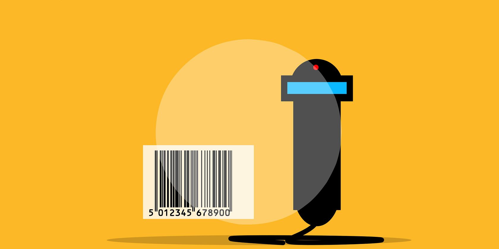 How to Create a Barcode in CorelDRAW