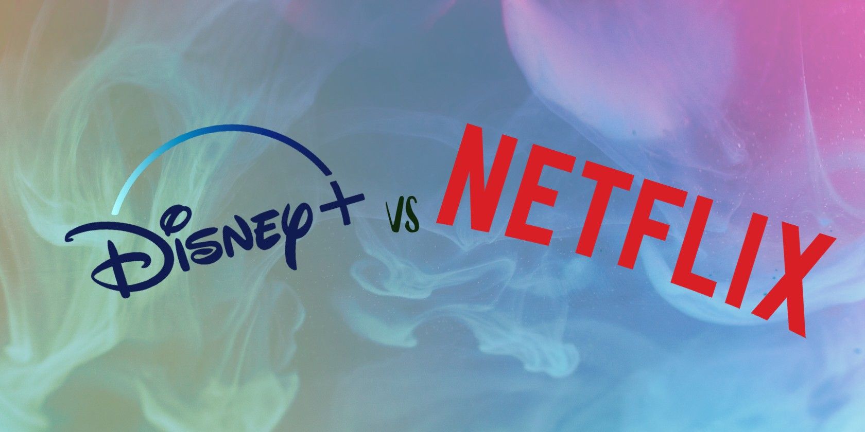 Netflix vs. Disney+: Which One Gives You the Best Movies & Shows