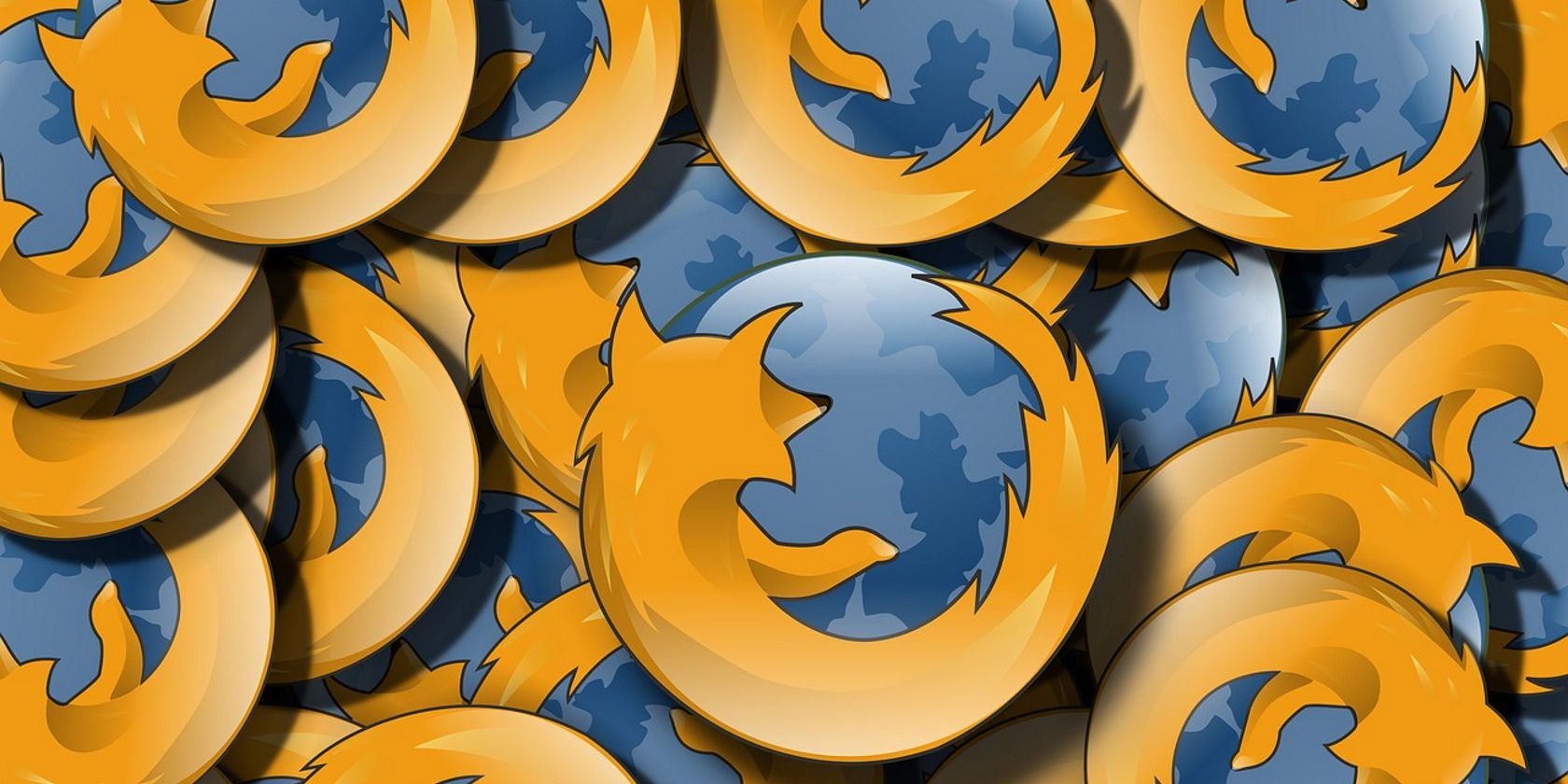 15 Firefox Collections To Suit Your Online Browsing Needs - Hongkiat