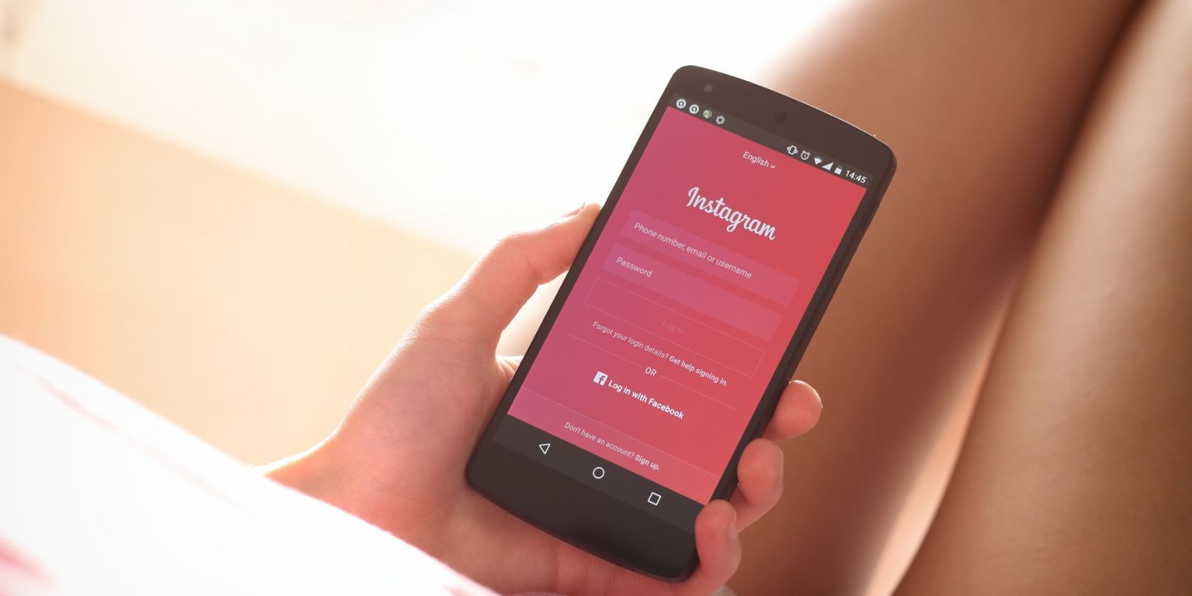 10 Useful Features to Use in Instagram DMs