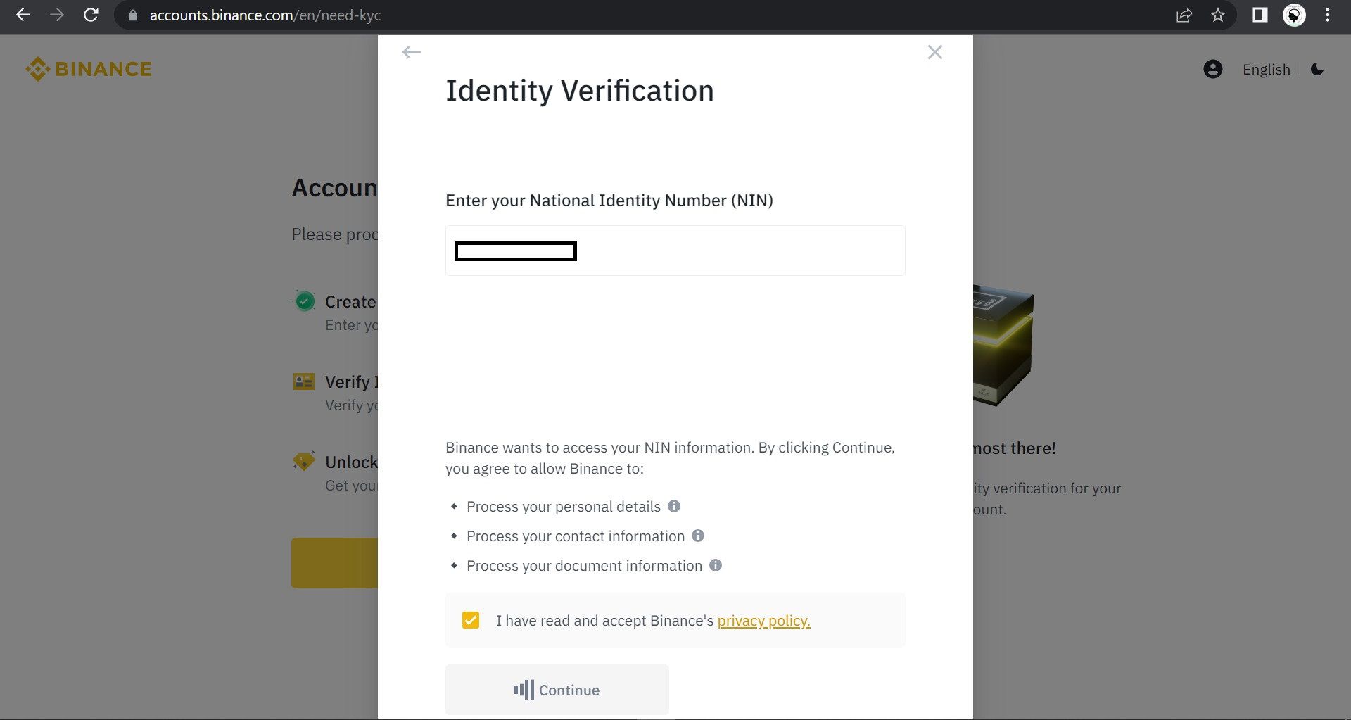 ID-verification-stage-1
