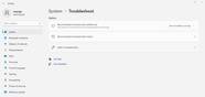 A Guide To Every Troubleshooter In Windows 11 A Guide To Every Troubleshooter In Windows 11