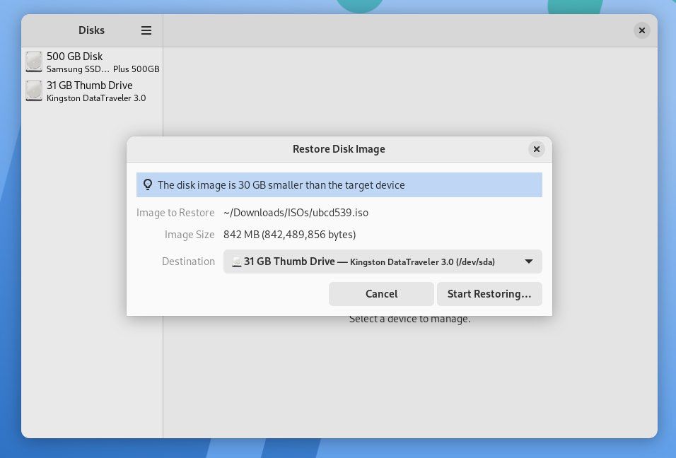 DiskInternals Linux Recovery 6.17.0.0 for ios download free