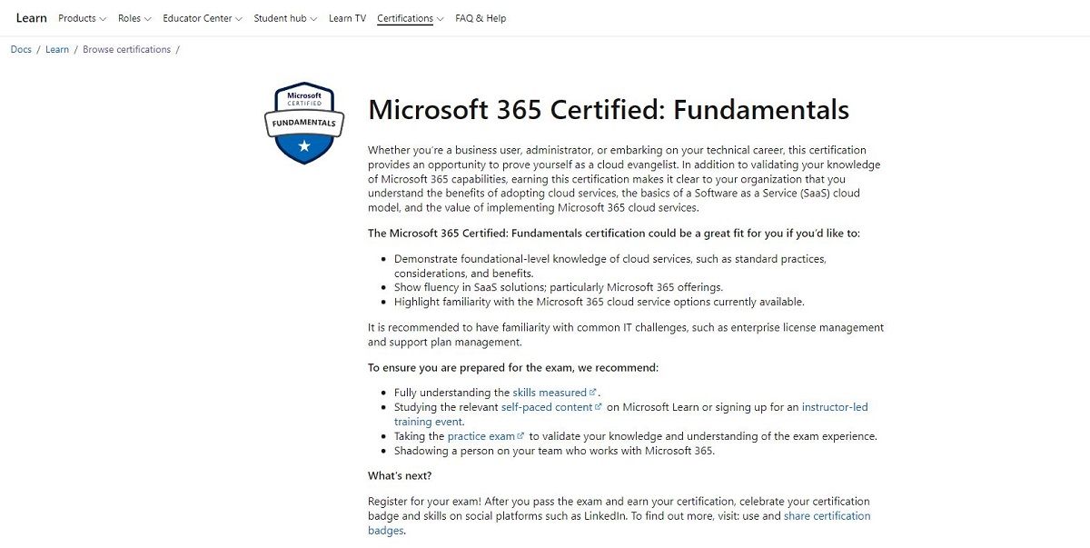 Microsoft365-homepage-screenshot