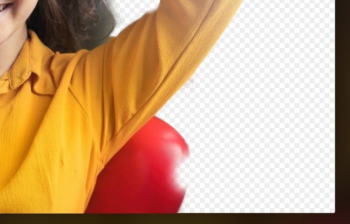 اشتباه در مسواک زدن