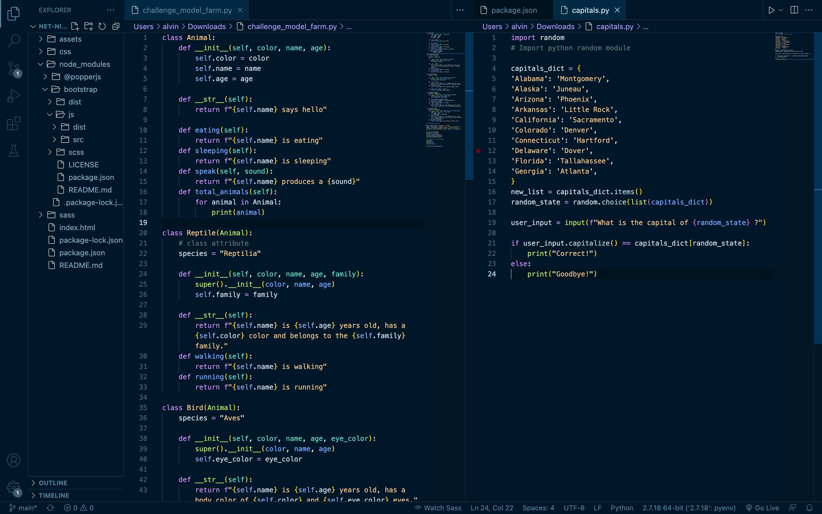 The Top 8 Visual Studio Code Themes You Should Try