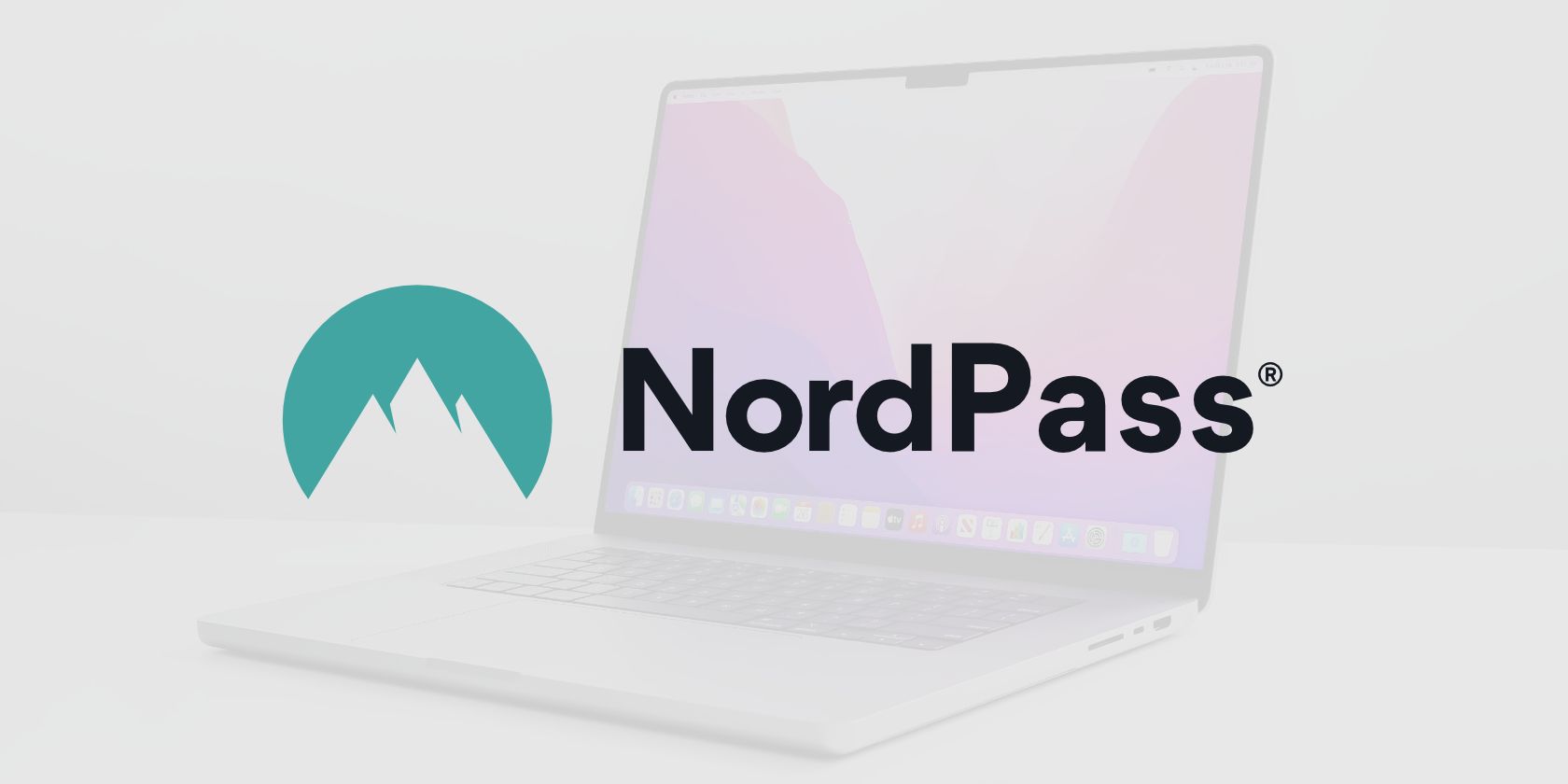 Why Does NordPass Keep Asking Me for My Master Password?