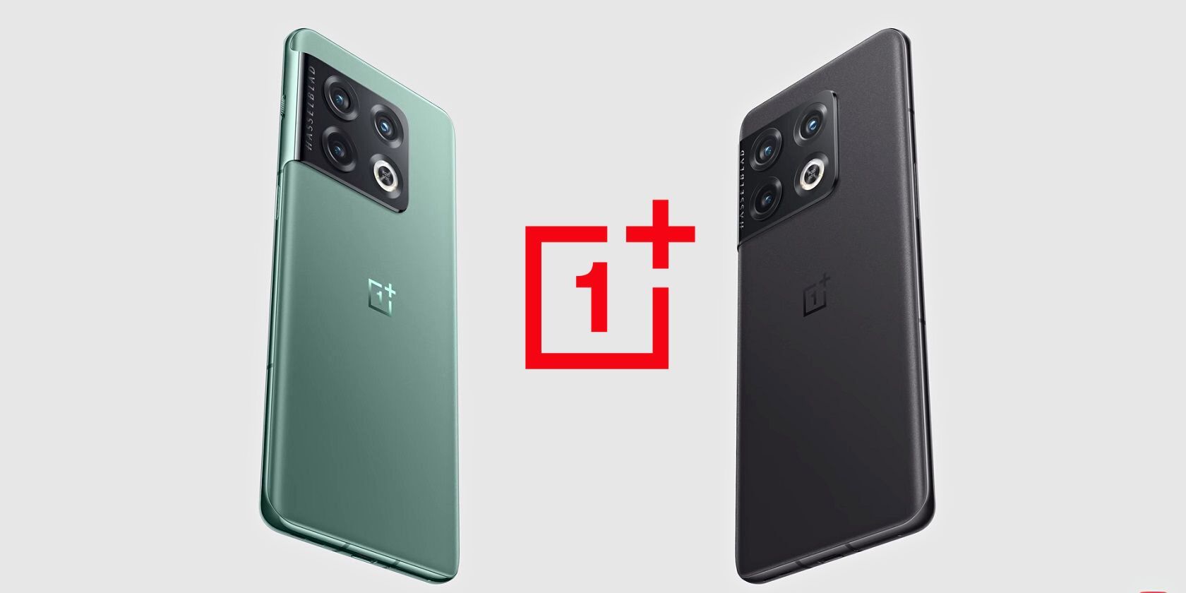 OnePlus featured image