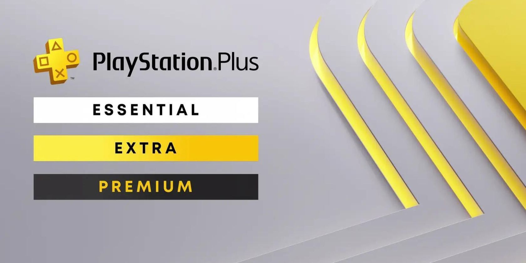 8 Ways Sony Could Improve PlayStation Plus