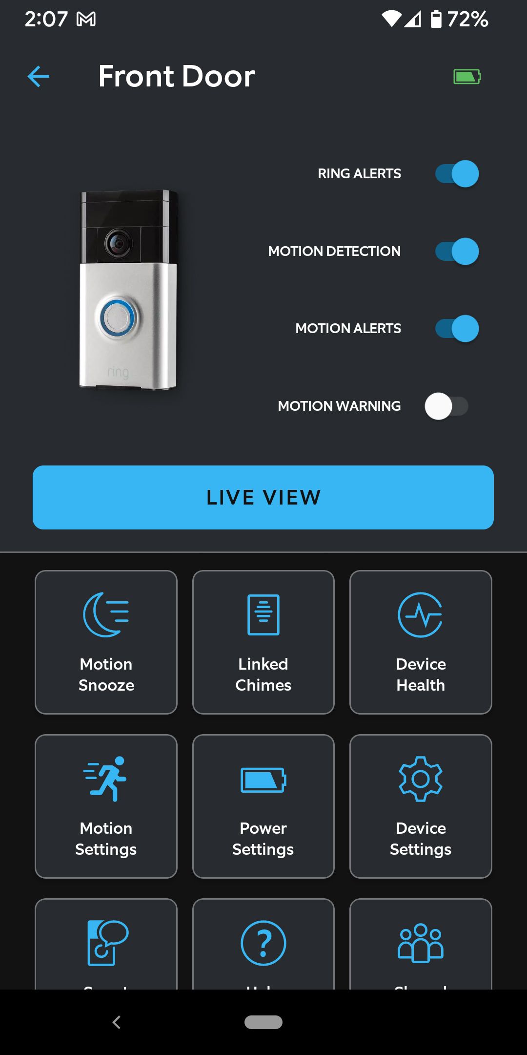 how-to-adjust-your-ring-video-doorbell-s-motion-sensitivity-and-zones