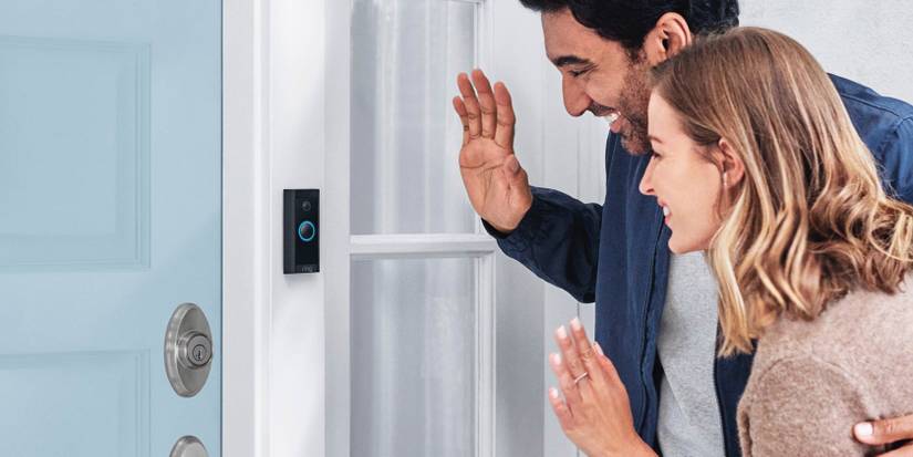 Ring Protect Basic vs. Ring Protect Plus vs. Ring Protect Pro: Which Is ...