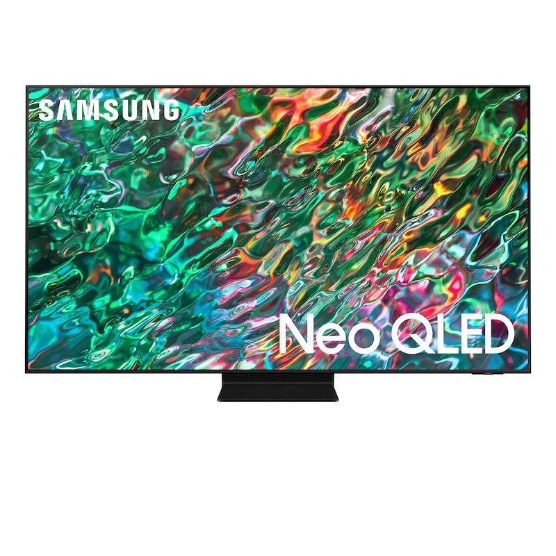 Samsung QN90B Neo QLED TV