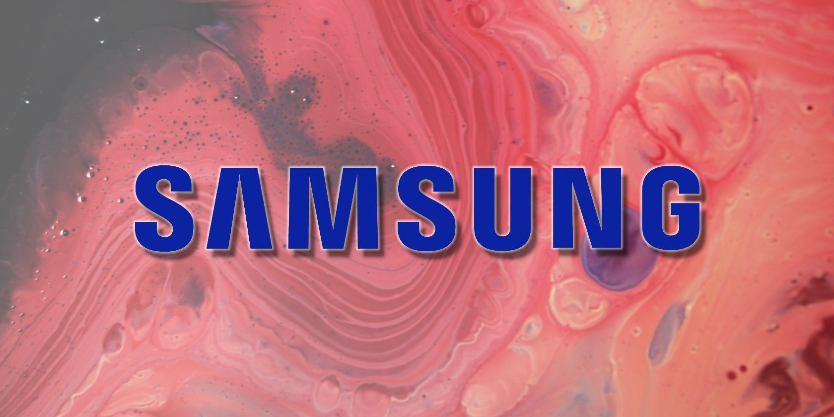 Samsung Saturday Deal