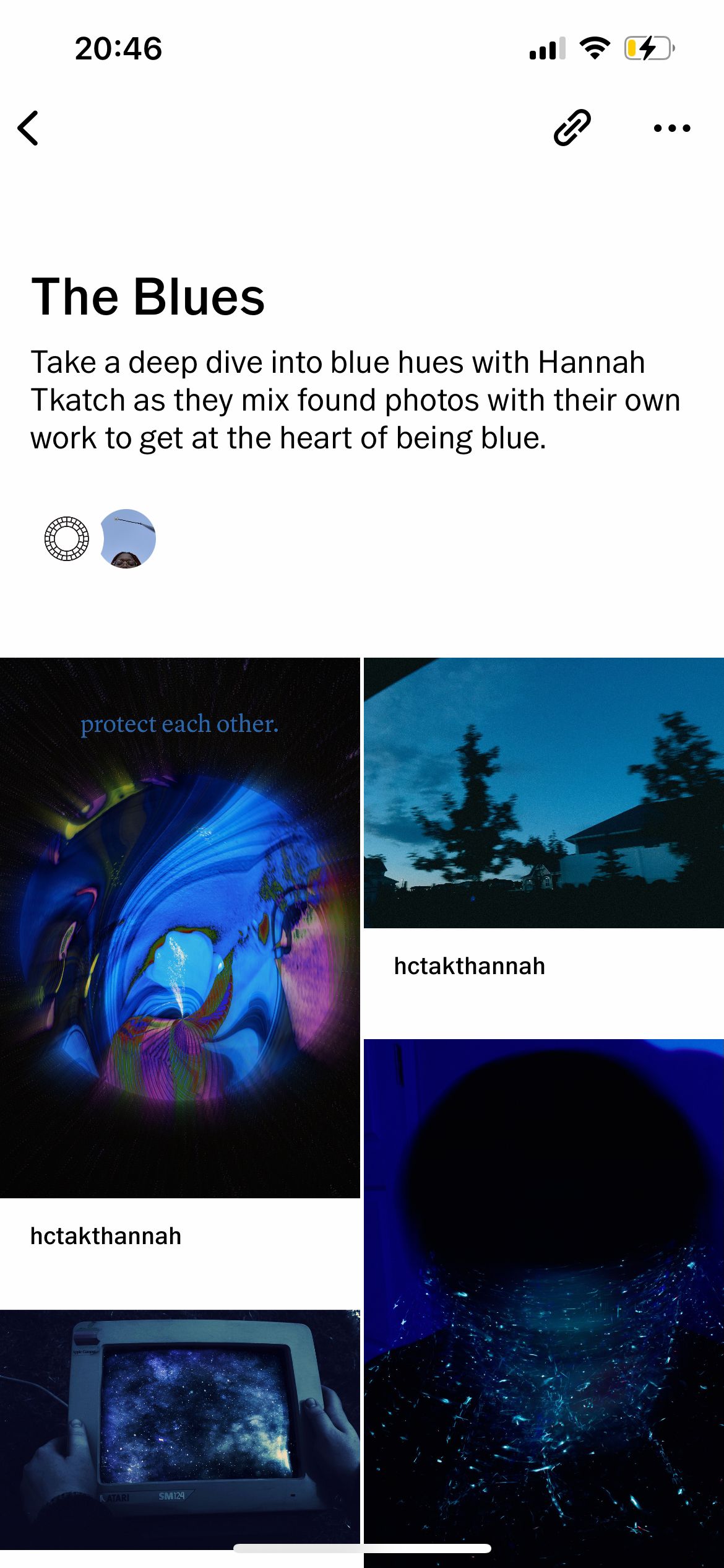 VSCO-Spaces-blues