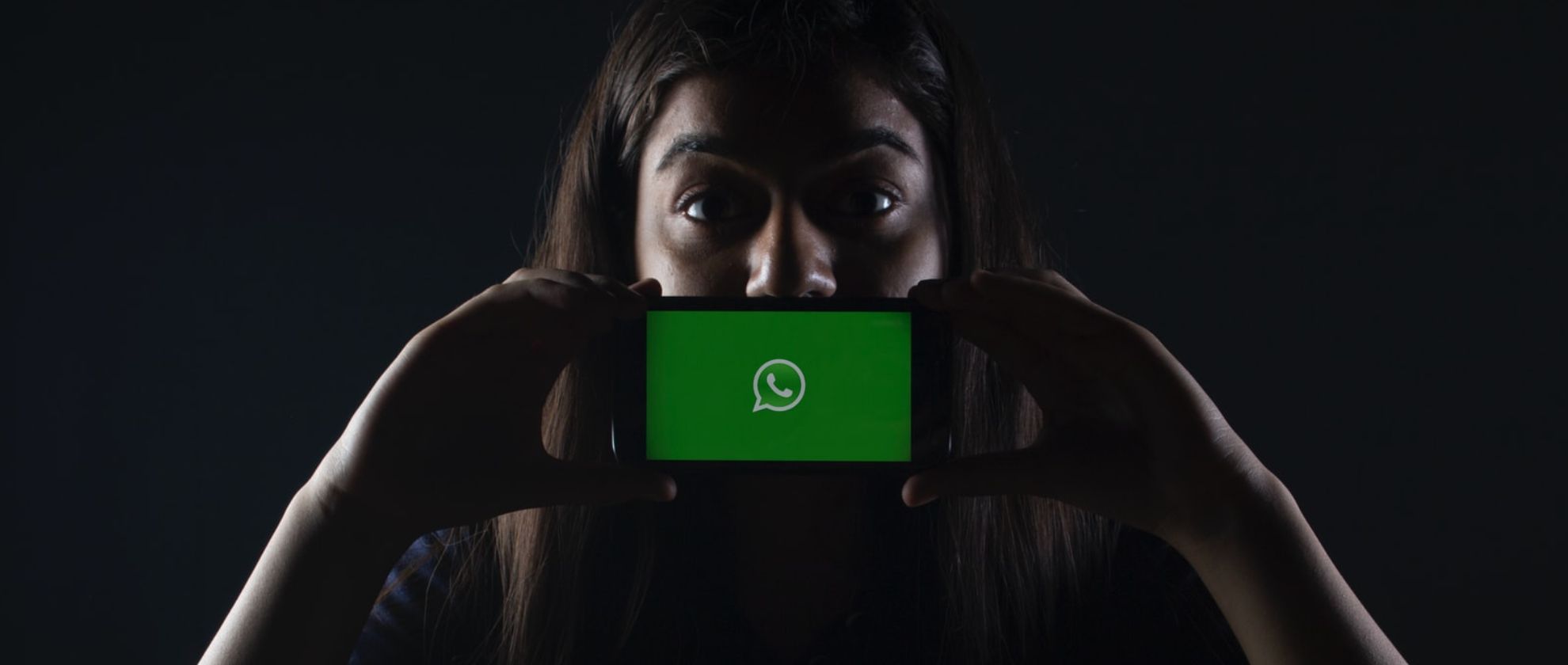 How to Mute or Message Someone During a WhatsApp Group Call