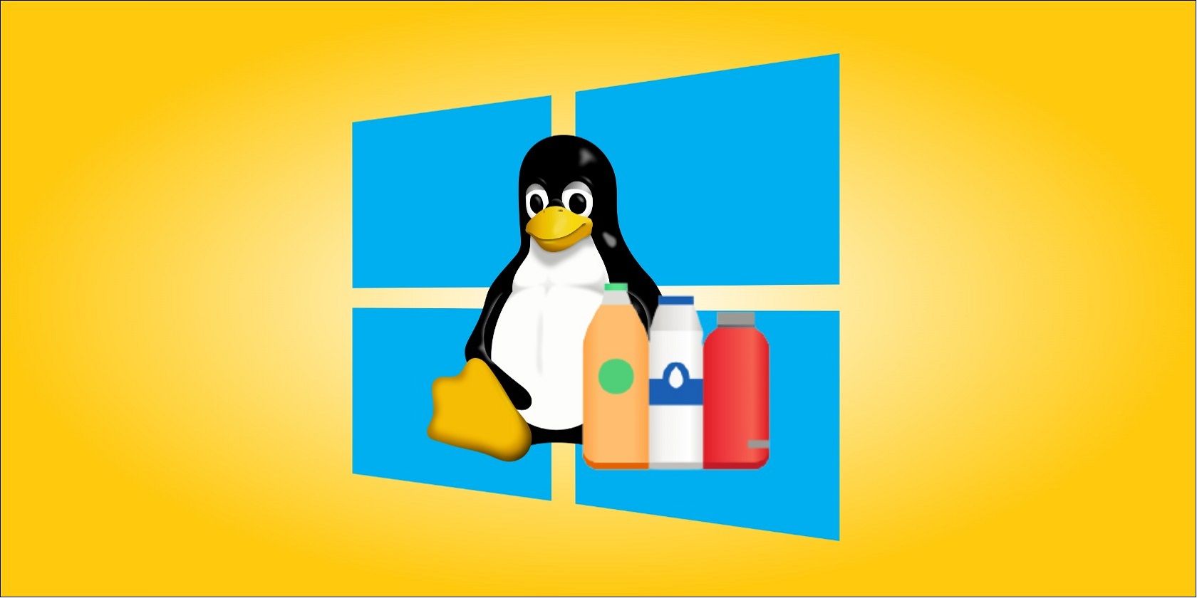 How To Run Windows Software On Linux With Bottles