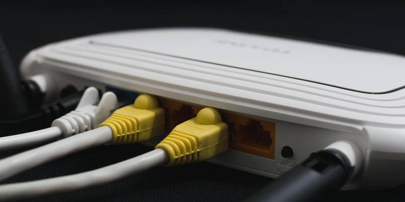 What Is a Router and How to Use One: The Beginner's FAQ
