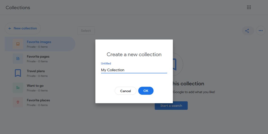 how-to-create-a-google-image-search-collection-love-mates