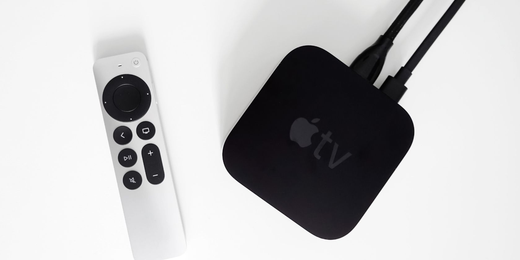 apple-tv-4k-features