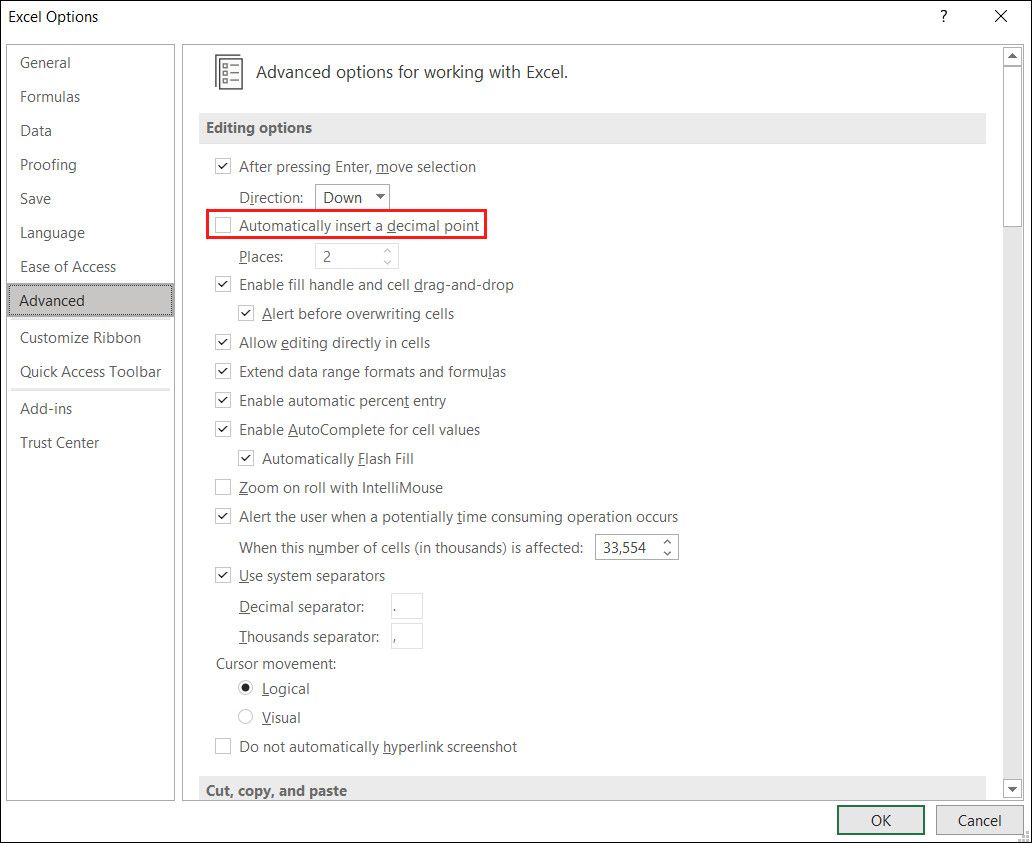 how-to-modify-decimal-places-in-excel-3-ways