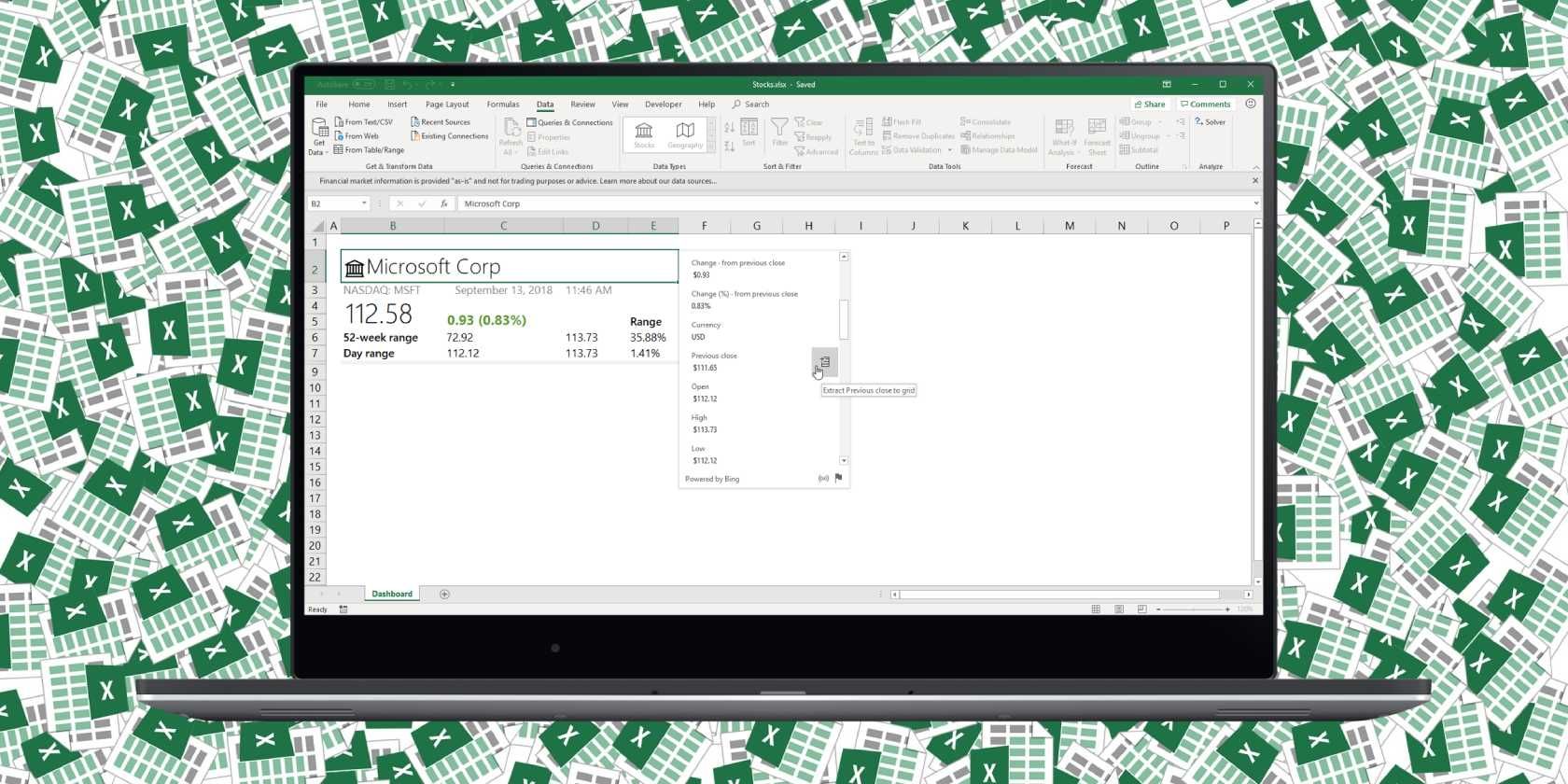 5 Free Excel Training Sites and Courses to Become a Spreadsheet Master