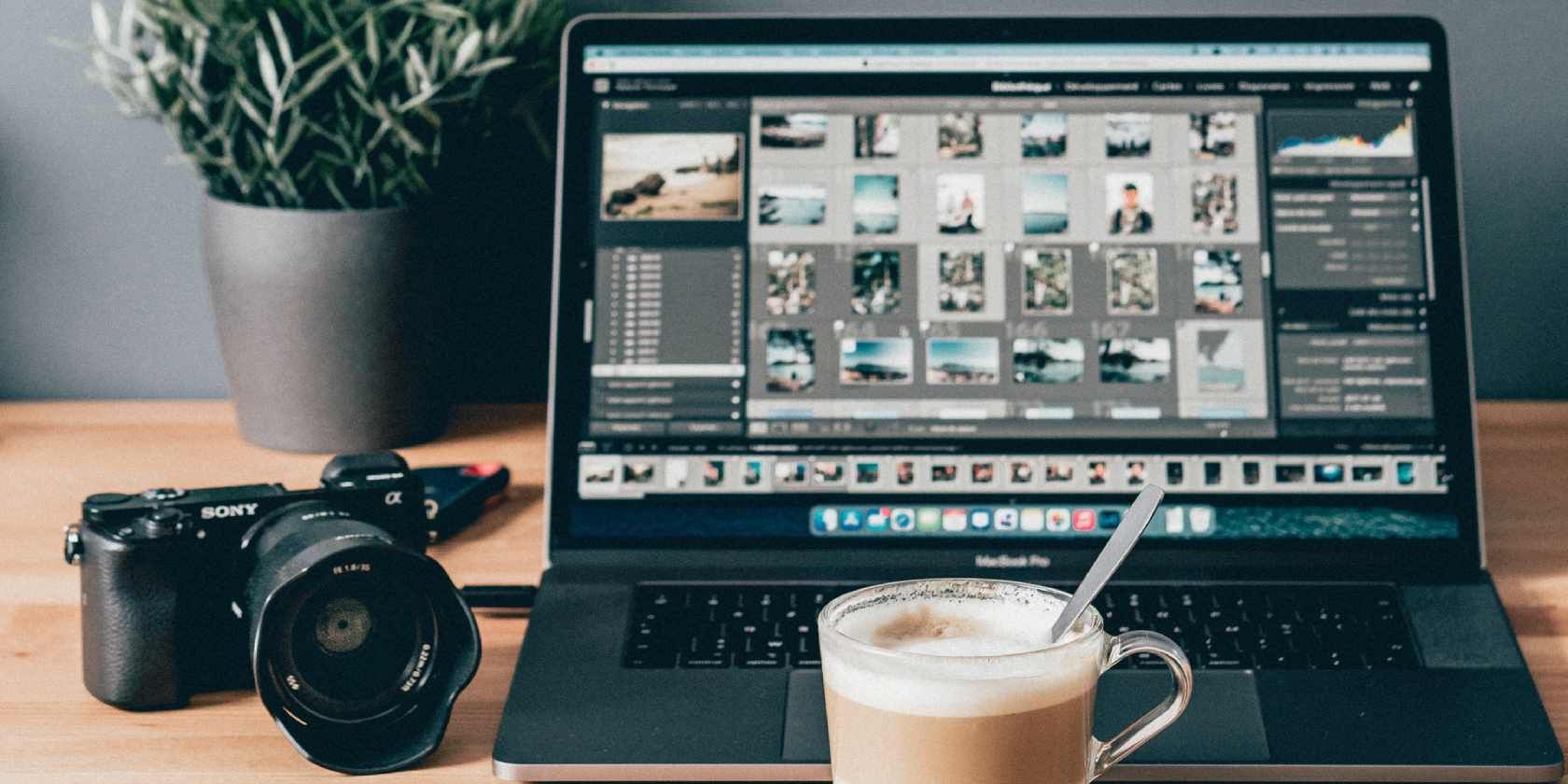 6 Truly Free Online Image Editors for Photoshop Effects (No Limitations)