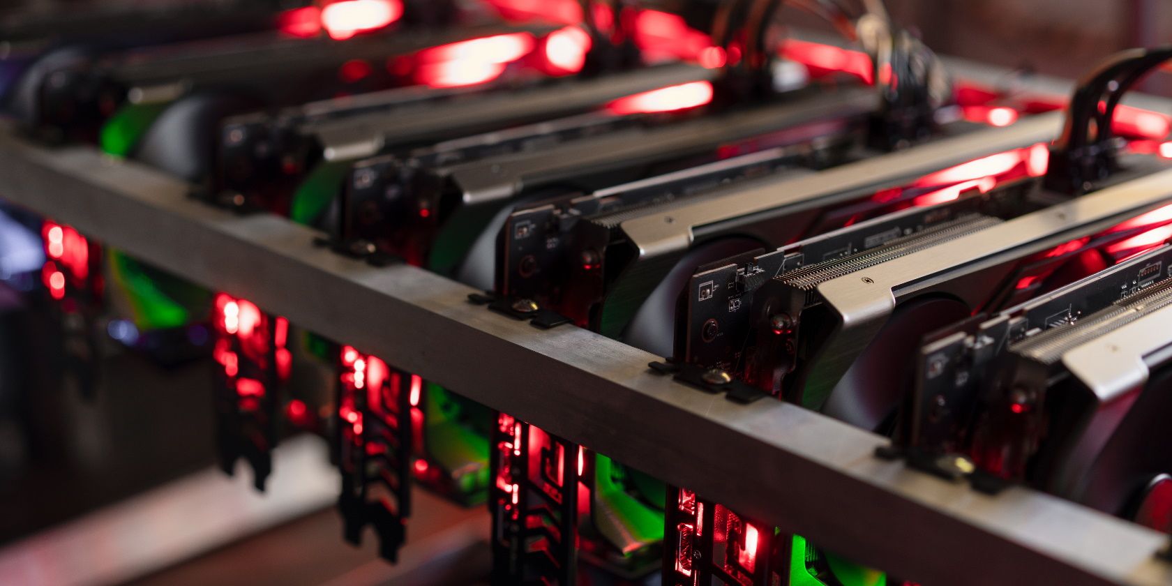 best gpus for surviving bitcoin