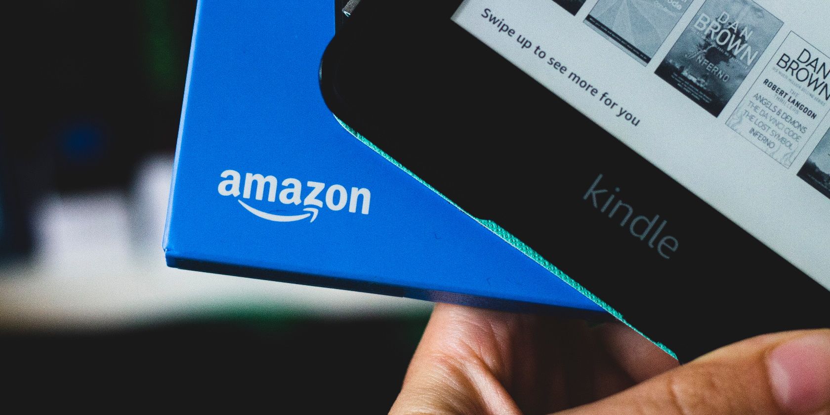 Which Amazon Devices Are Worth Buying Today?