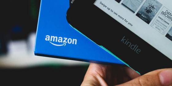 The Best Amazon Kindle Devices You Can Buy