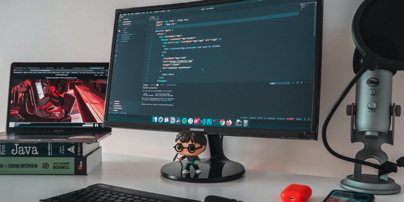 Top 6 Visual Studio Themes You Should Try