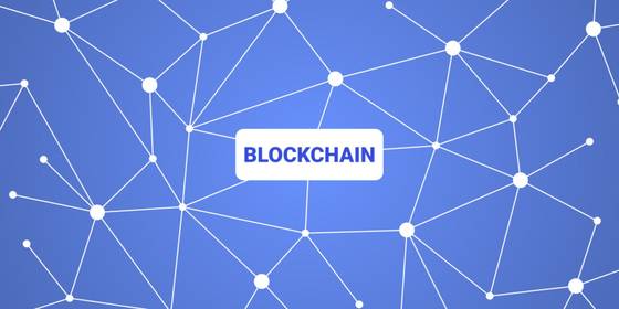 10 Blockchain Technology Jobs You Should Know About