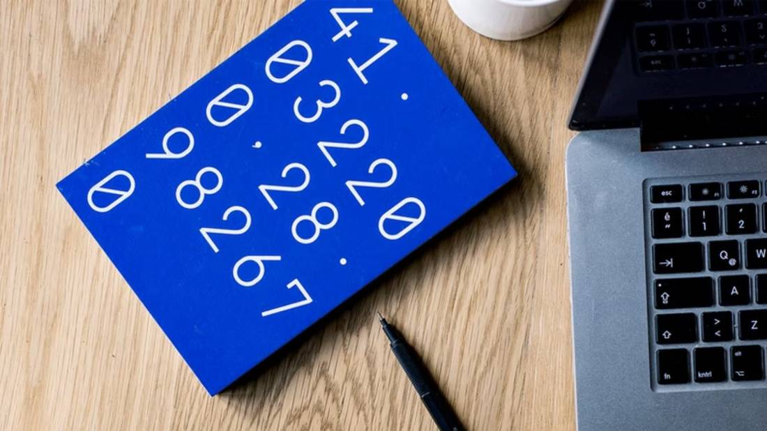 The 4 Best Places to Store Your Recovery Codes
