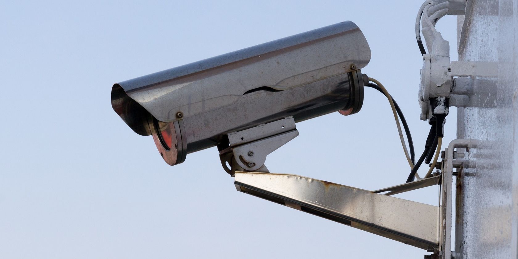 camera privacy surveillance