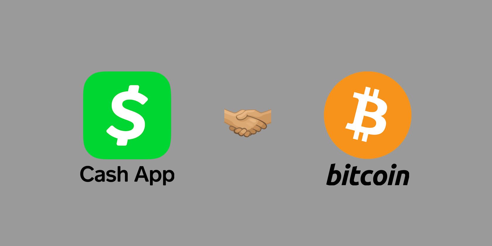 purchasing bitcoin on cashapp image