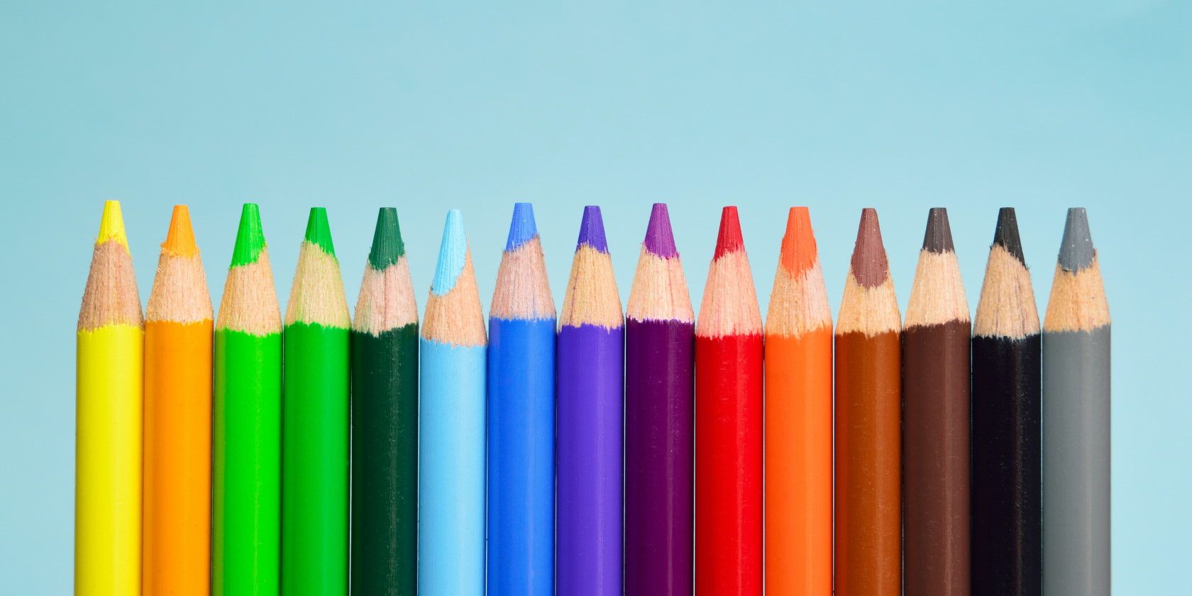 The 10 Best Coloring Websites Even Adults Will Love