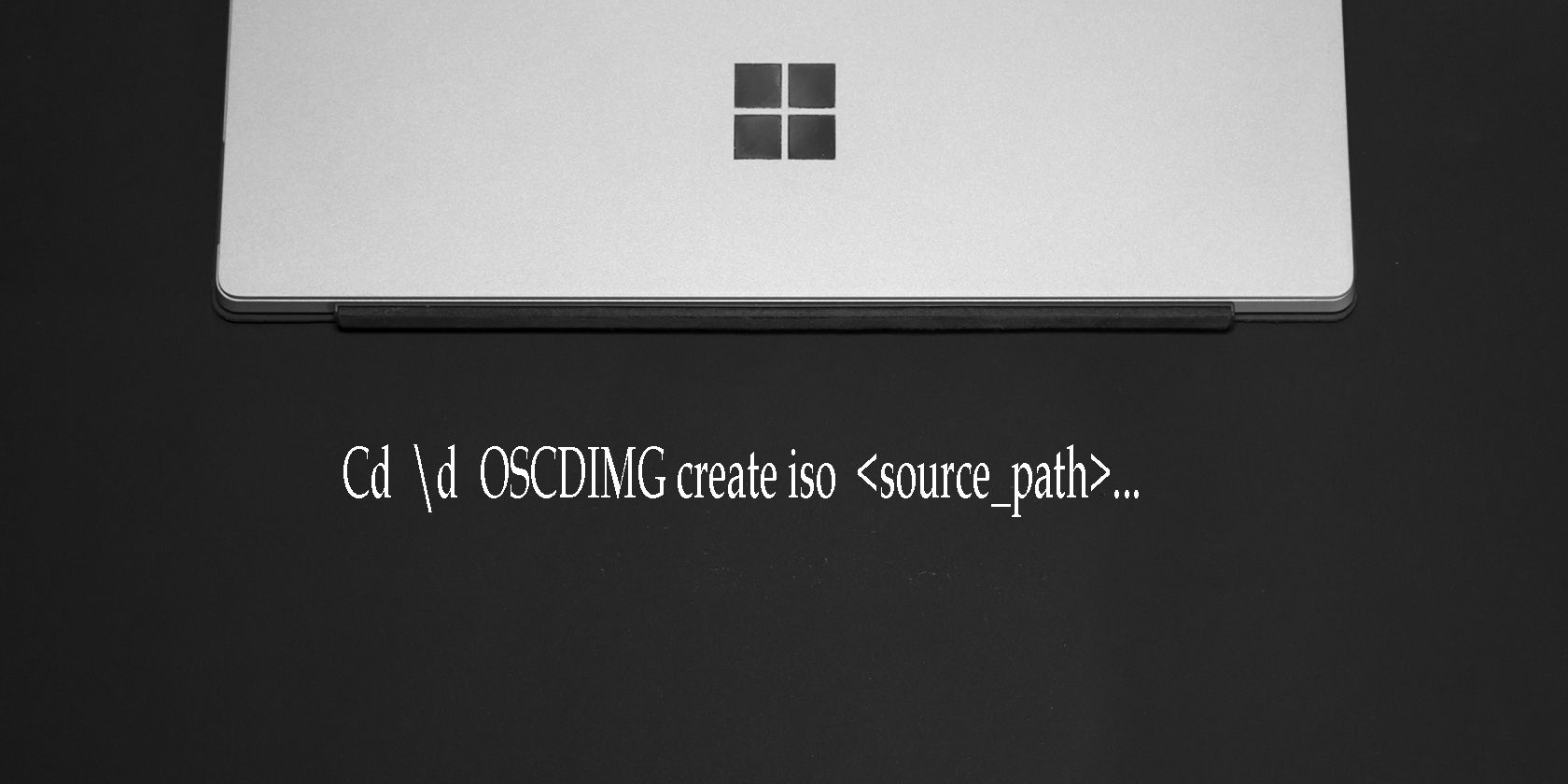 solved-how-to-make-default-value-get-selected-in-yii-9to5answer