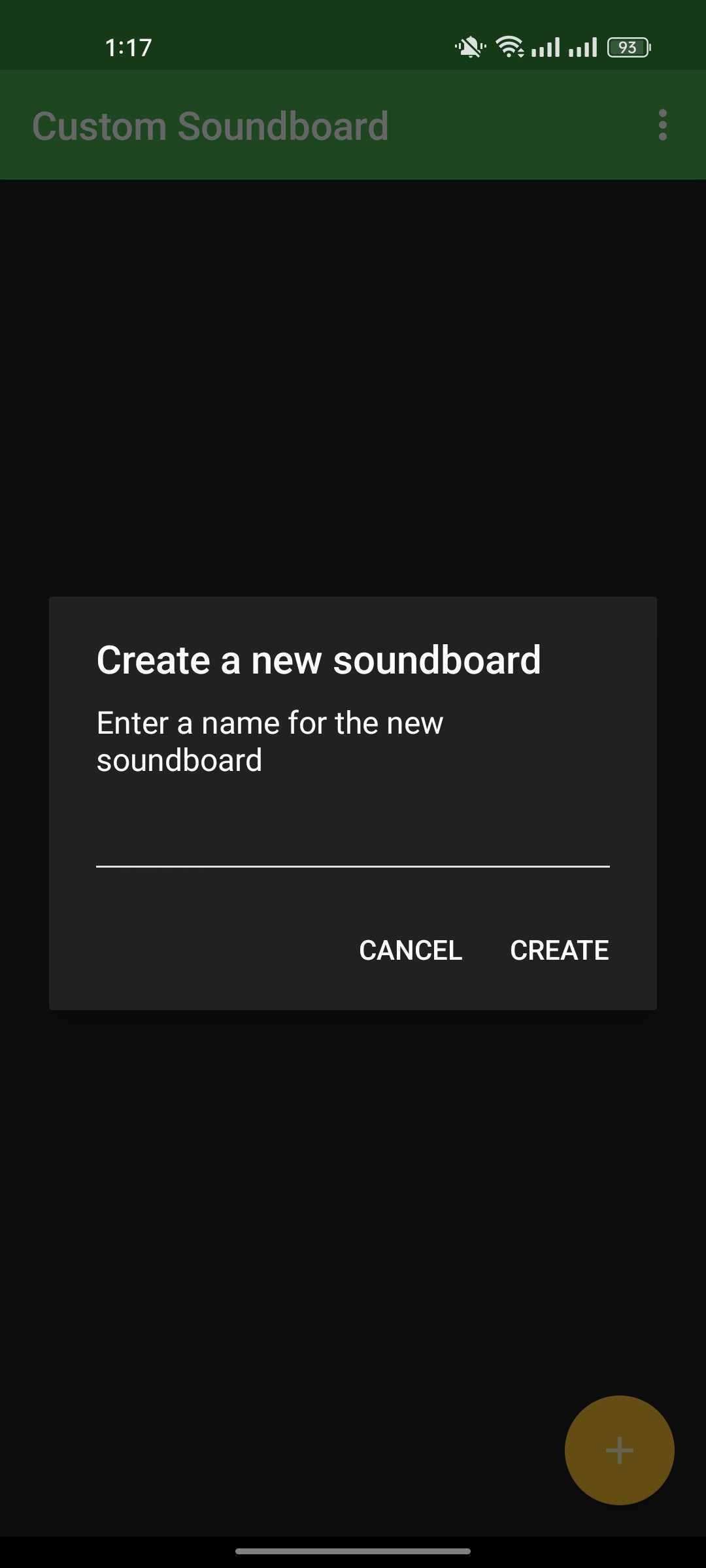 best soundboard free reddit