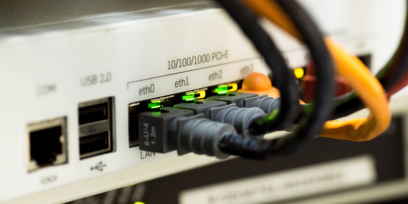 What Is Gigabit Ethernet? 3 Reasons You Need It (and 2 Reasons You Don’t!)