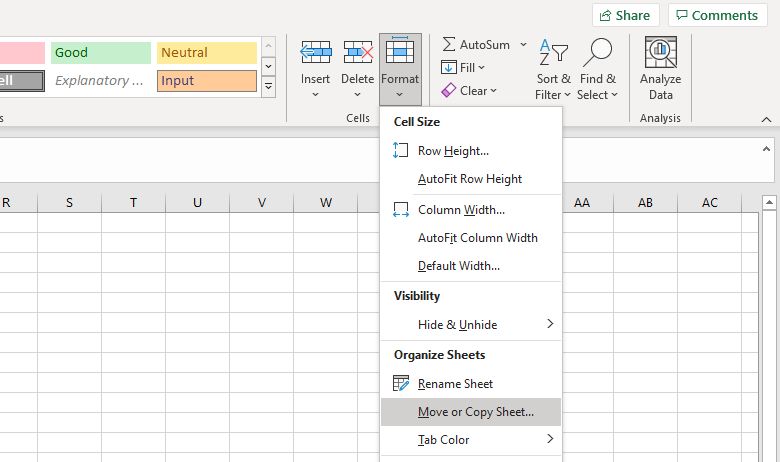 how-to-merge-microsoft-excel-files-and-sheets