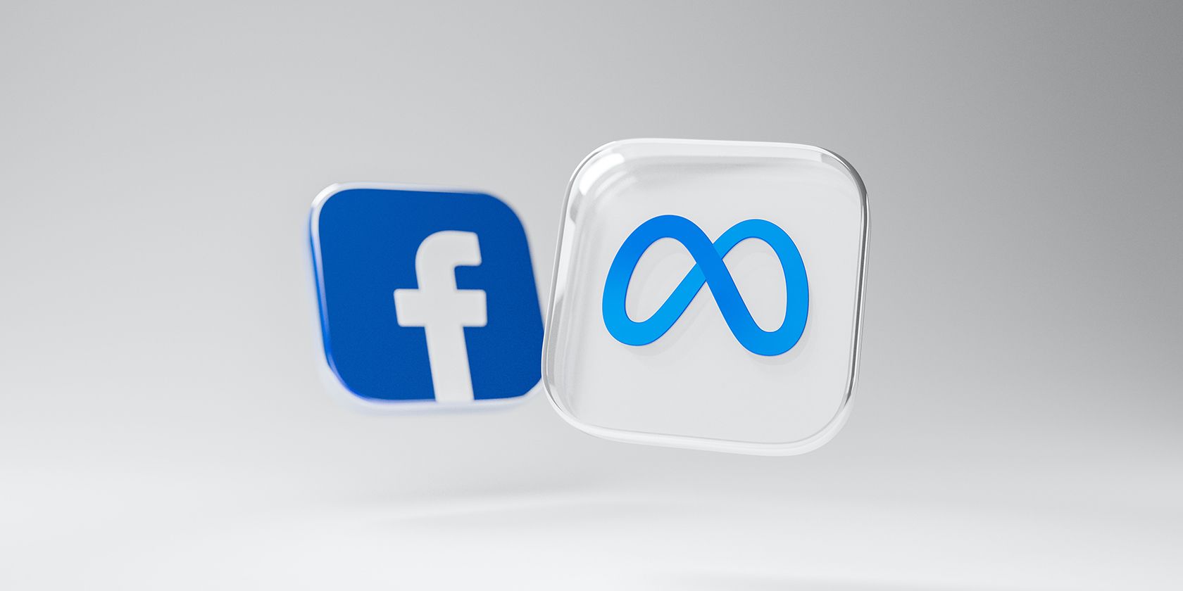 Facebook и мета-иконки