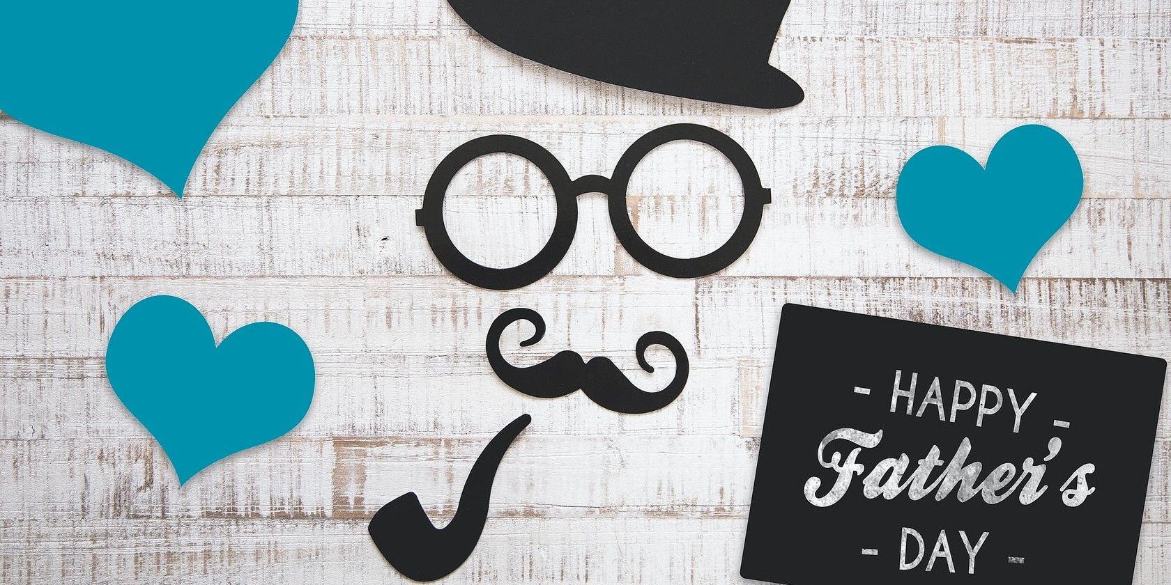 The 10 Best eCard Websites for Father's Day