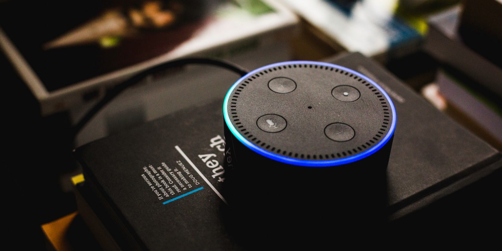 How to Maintain Your Privacy When Using Alexa: 8 Easy Ways