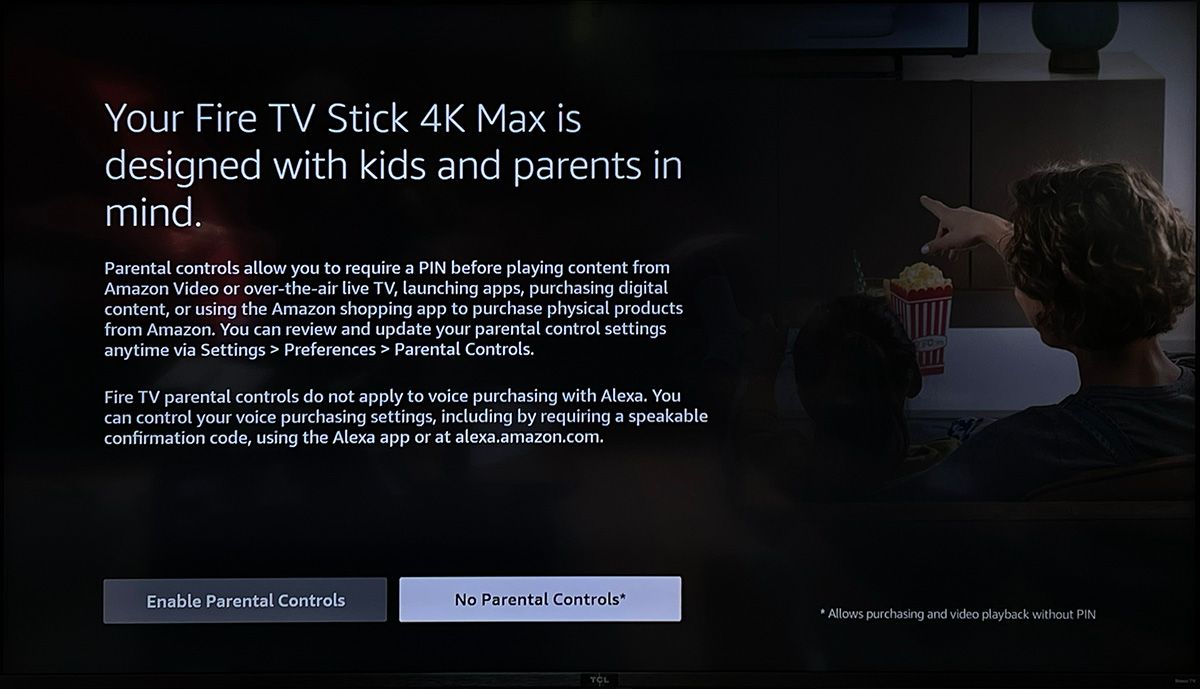 Fire Tv Stick 4k Max User Guide: 2023 Edition: A Complete Manual to  Guide You as You Use the Fire Tv Stick 4k To Stream Online Content: With
