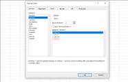 How To Modify Decimal Places In Excel 3 Ways