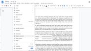 How To Use Headers And Footers In Google Docs