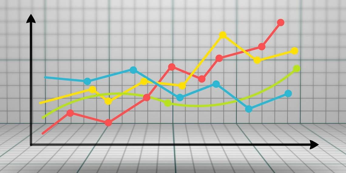 💰 Crypto's Steady Players: Unraveling the 4 Types of Stablecoins